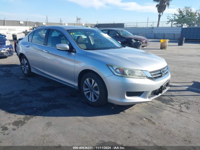 honda accord 2015 1hgcr2f35fa115777