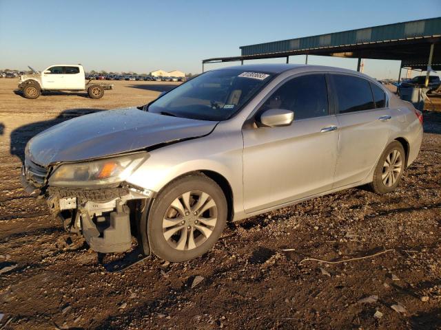 honda accord 2015 1hgcr2f35fa116279