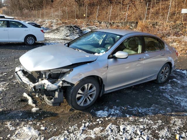 honda accord lx 2015 1hgcr2f35fa124690