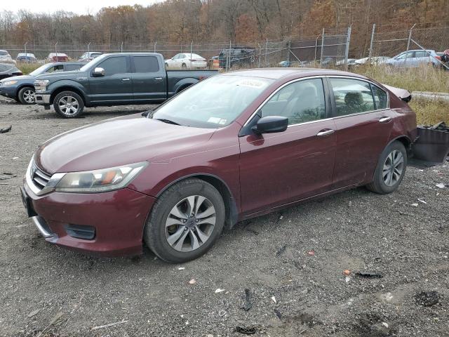 honda accord lx 2015 1hgcr2f35fa132840