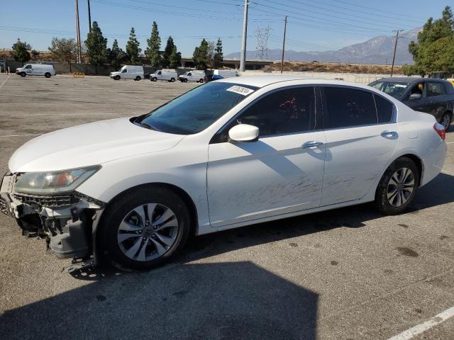 honda accord lx 2015 1hgcr2f35fa135964