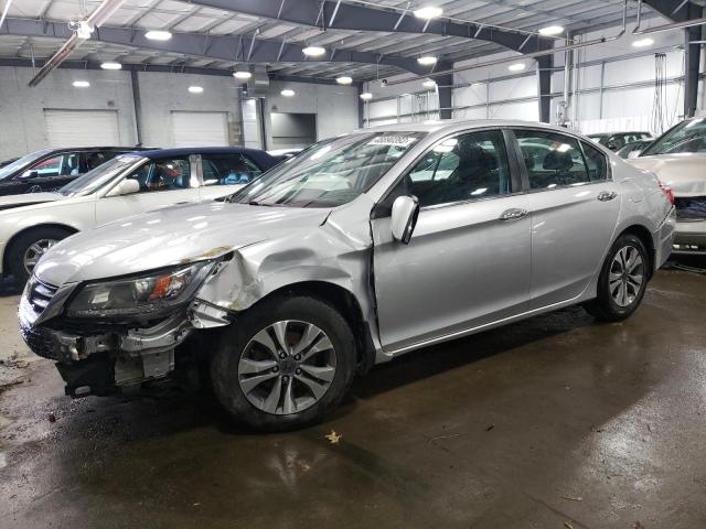 honda  2015 1hgcr2f35fa154465