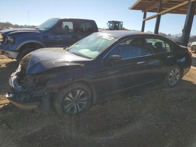 honda accord lx 2015 1hgcr2f35fa160069