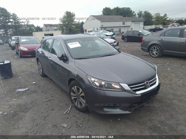 honda accord sedan 2015 1hgcr2f35fa173856