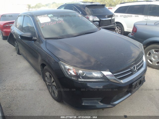 honda accord lx 2015 1hgcr2f35fa174800