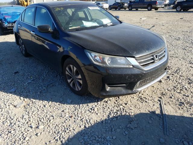 honda accord lx 2015 1hgcr2f35fa178071