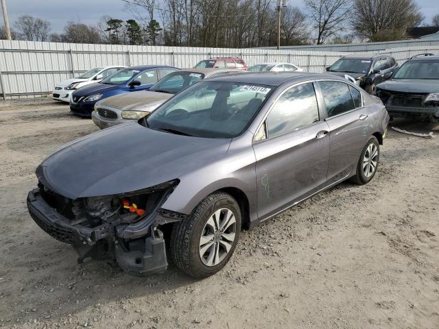 honda accord lx 2015 1hgcr2f35fa184856