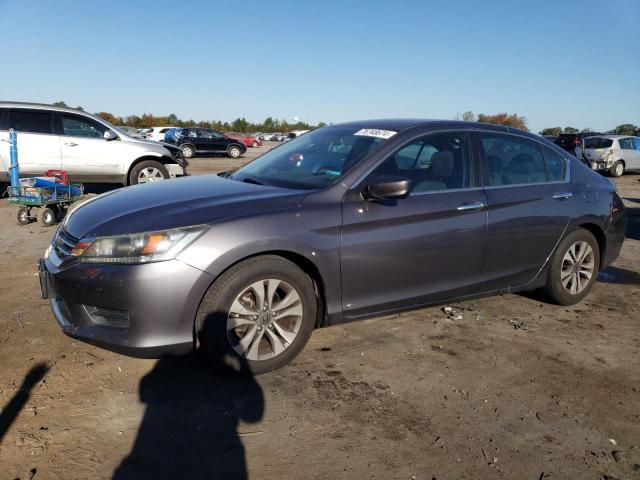 honda accord lx 2015 1hgcr2f35fa190463