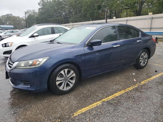 honda accord lx 2015 1hgcr2f35fa198241