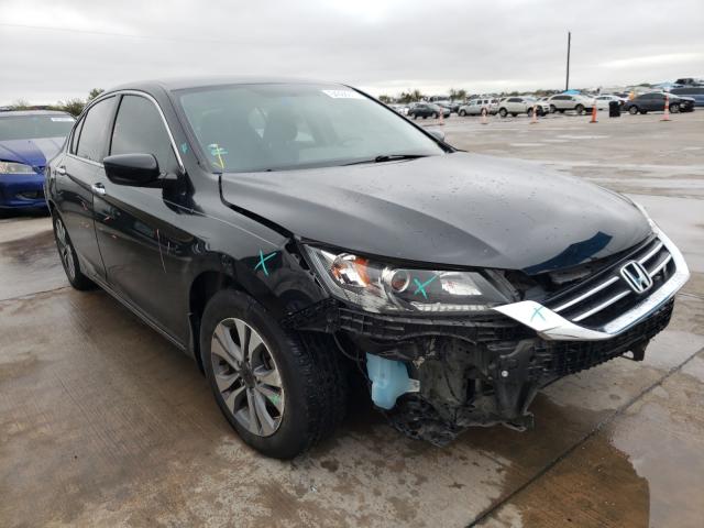 honda accord lx 2015 1hgcr2f35fa205186