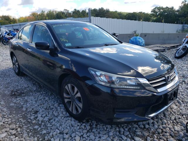 honda accord lx 2015 1hgcr2f35fa205463