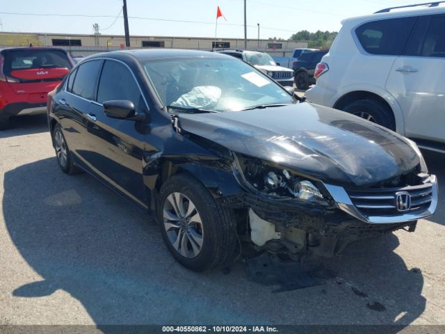 honda accord 2015 1hgcr2f35fa206368