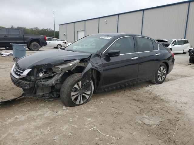 honda accord lx 2015 1hgcr2f35fa214938