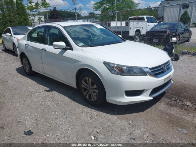 honda accord 2015 1hgcr2f35fa216320