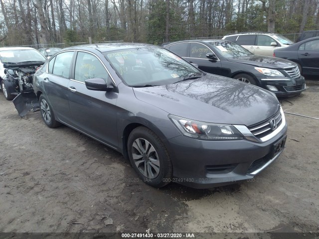 honda accord lx 2015 1hgcr2f35fa220299