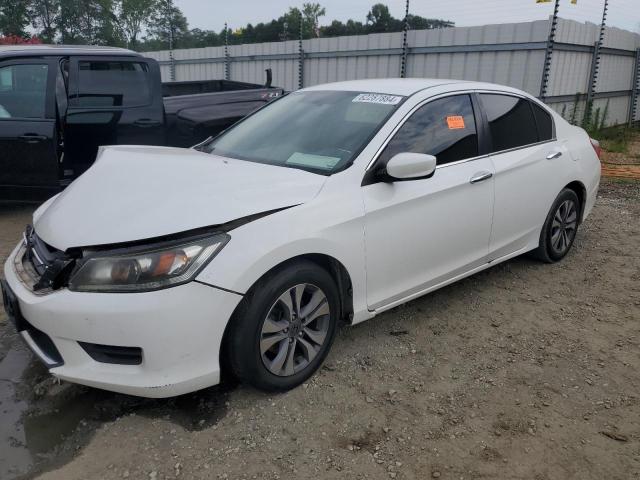 honda accord 2015 1hgcr2f35fa220738