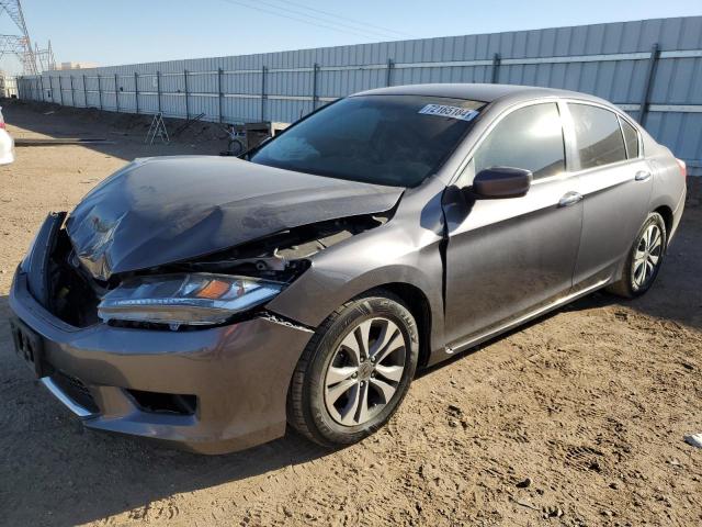 honda accord lx 2015 1hgcr2f35fa223008