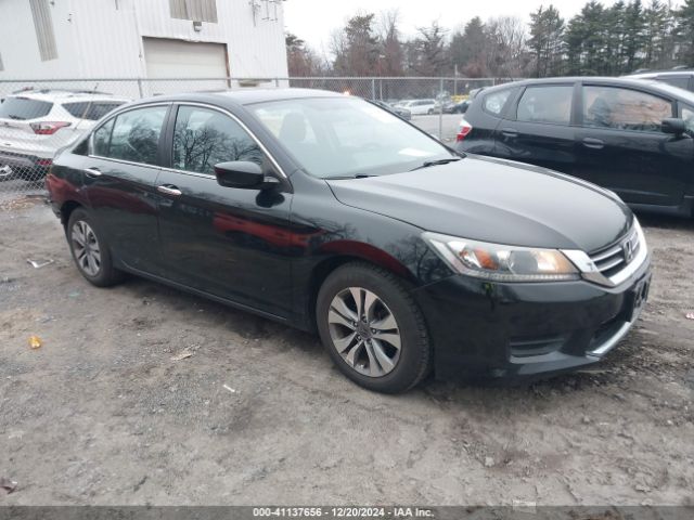 honda accord 2015 1hgcr2f35fa223400