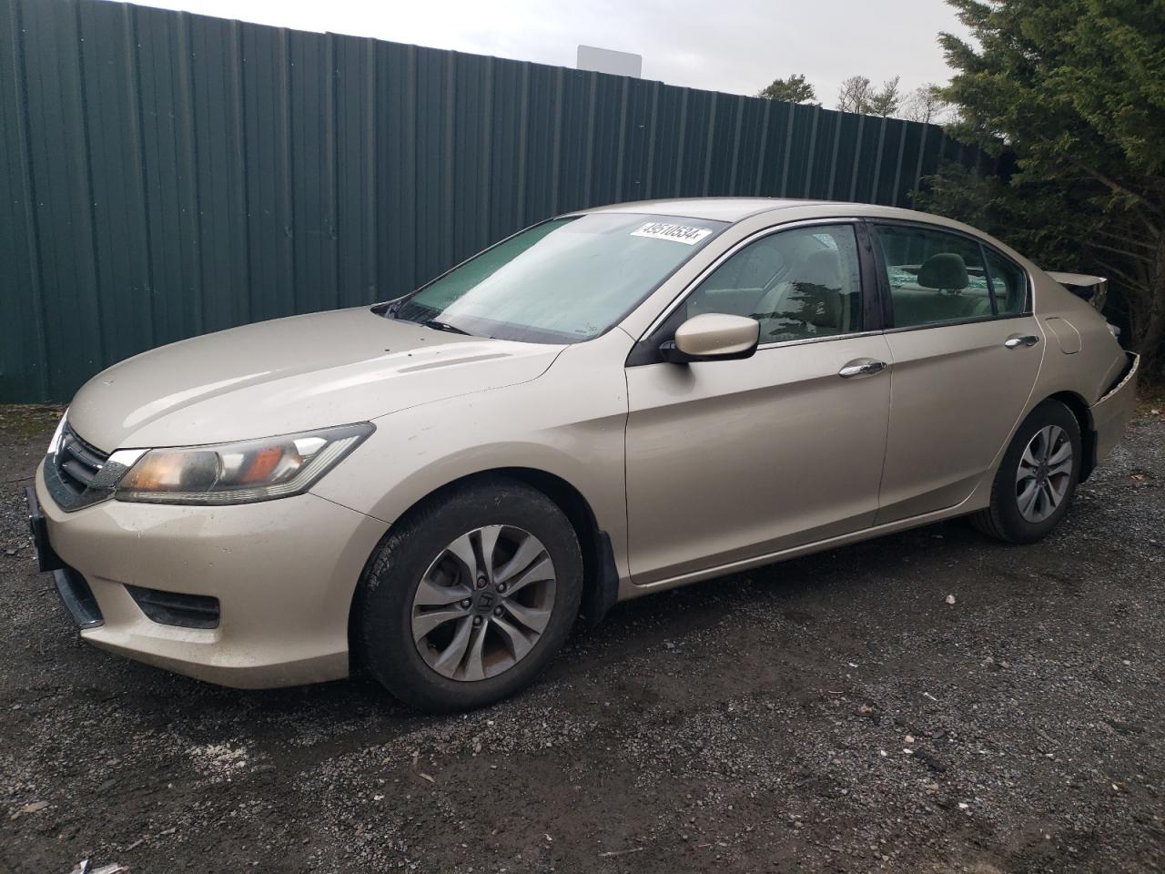 honda accord 2015 1hgcr2f35fa223879