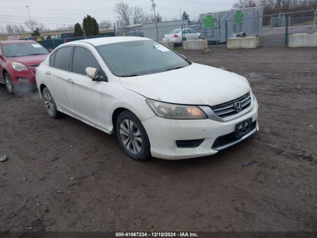 honda accord 2015 1hgcr2f35fa225762