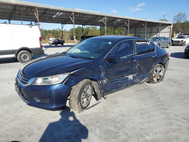 honda accord lx 2015 1hgcr2f35fa231058