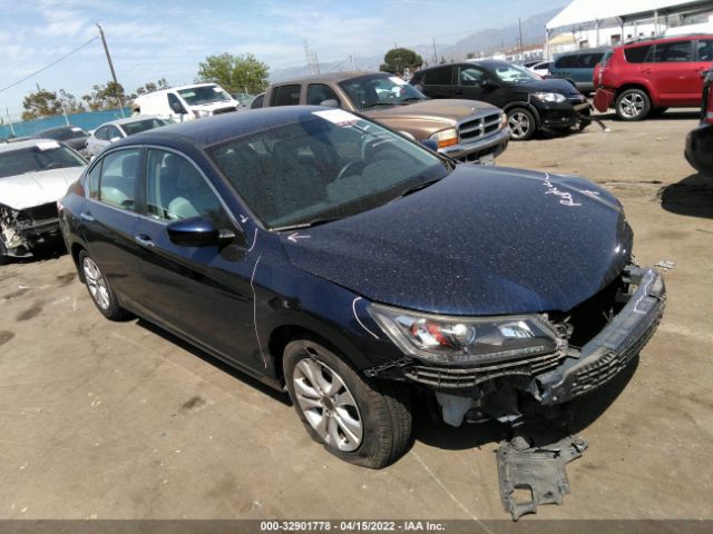 honda accord sedan 2015 1hgcr2f35fa232405