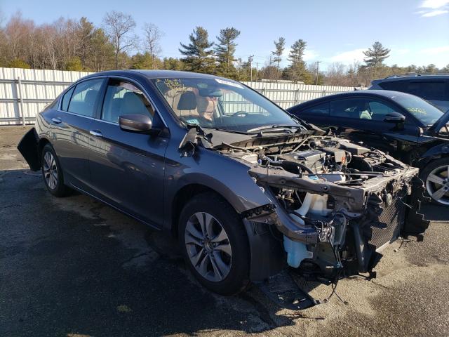 honda accord lx 2015 1hgcr2f35fa235465