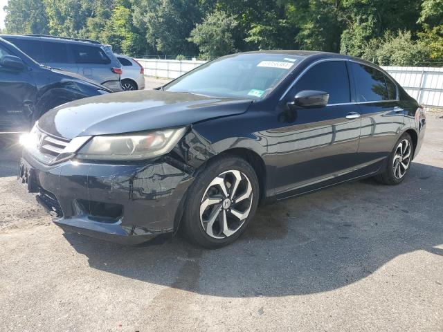 honda accord lx 2015 1hgcr2f35fa239578