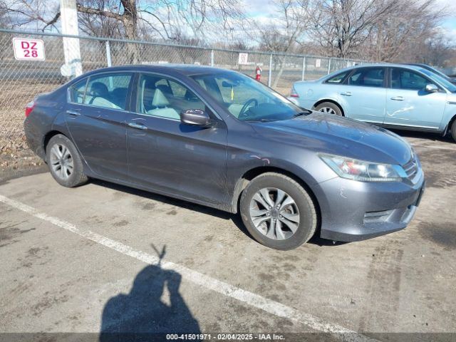 honda accord 2015 1hgcr2f35fa240584