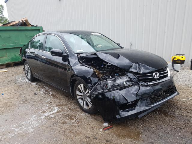 honda accord lx 2015 1hgcr2f35fa242044