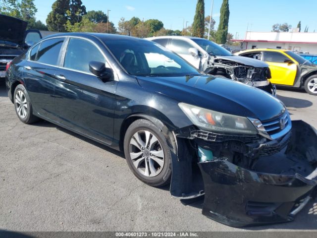 honda accord 2015 1hgcr2f35fa250774