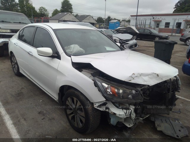 honda accord sedan 2015 1hgcr2f35fa256431