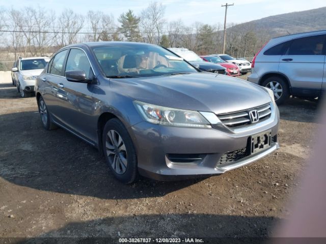 honda accord 2015 1hgcr2f35fa262830