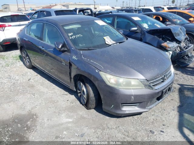 honda accord 2015 1hgcr2f35fa267333