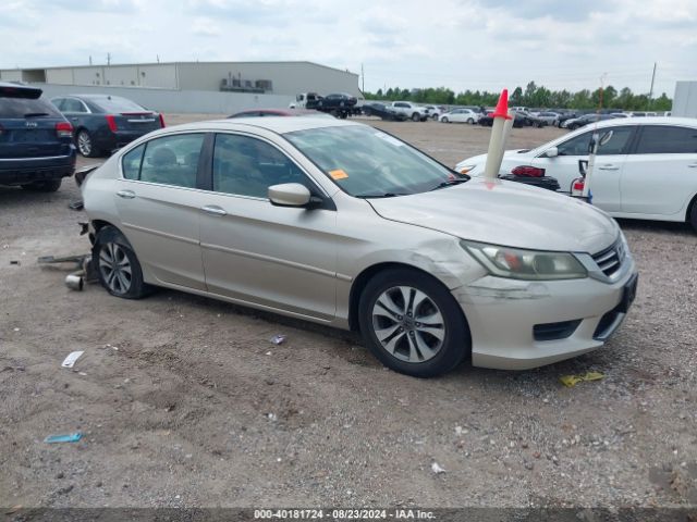 honda accord 2015 1hgcr2f35fa268675