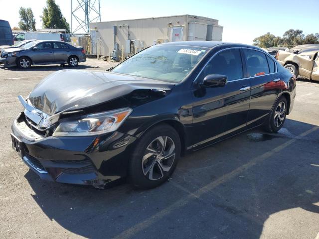 honda accord lx 2016 1hgcr2f35ga008178