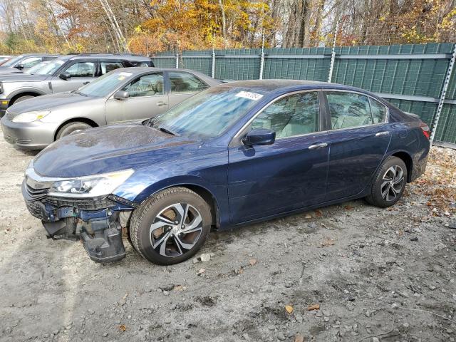 honda accord lx 2016 1hgcr2f35ga035655