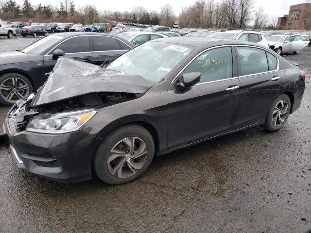 honda accord lx 2016 1hgcr2f35ga049958