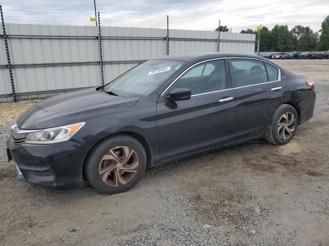 honda accord lx 2016 1hgcr2f35ga051631