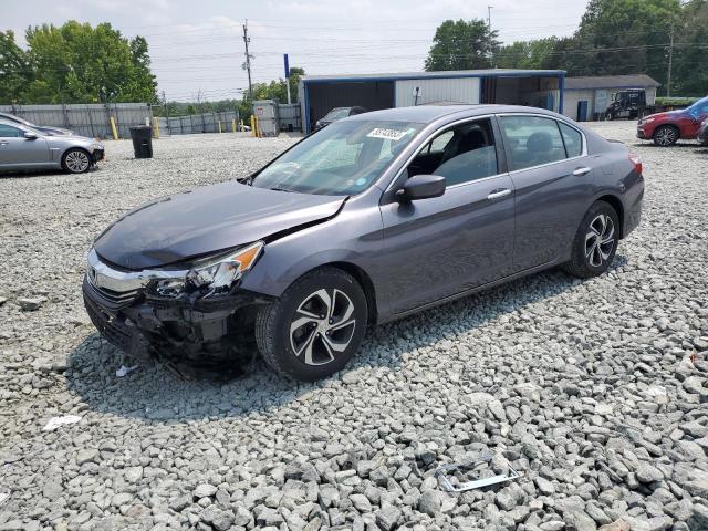 honda accord lx 2016 1hgcr2f35ga053900