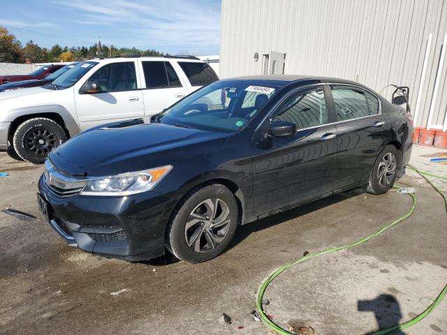 honda accord lx 2016 1hgcr2f35ga073385