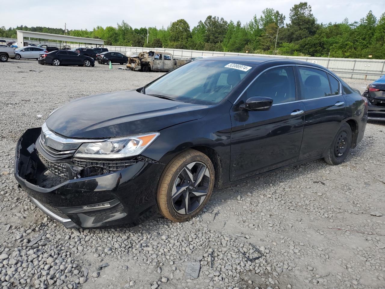 honda legend 2016 1hgcr2f35ga086816