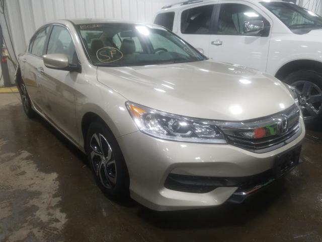 honda accord lx 2016 1hgcr2f35ga090185