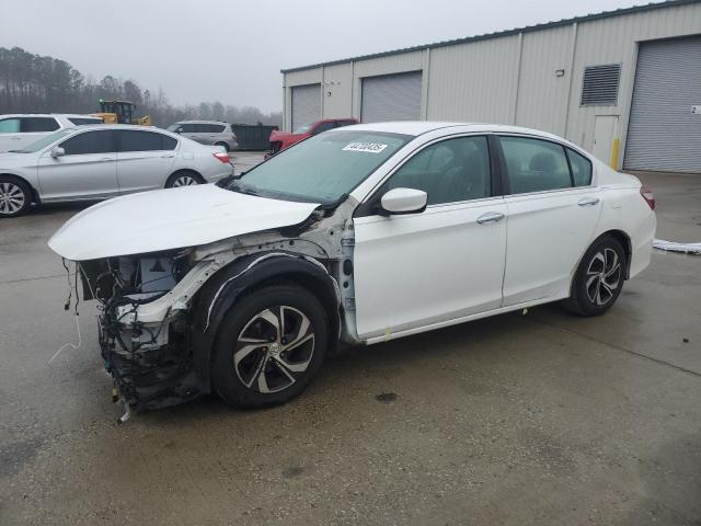 honda accord lx 2016 1hgcr2f35ga094687