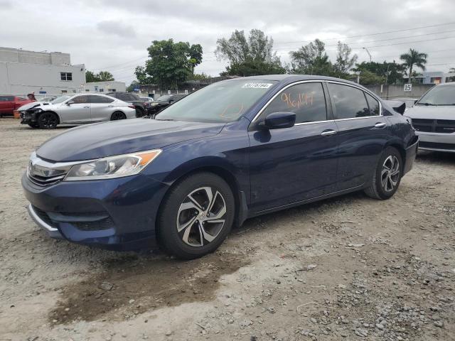 honda accord 2016 1hgcr2f35ga124965