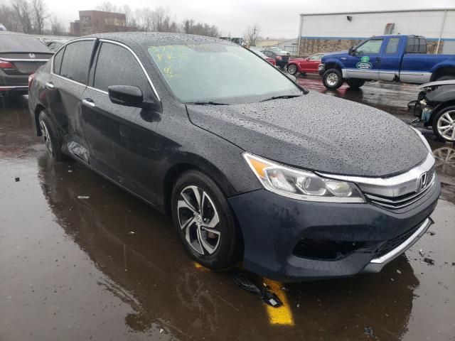 honda accord lx 2016 1hgcr2f35ga152670