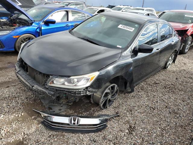 honda accord 2016 1hgcr2f35ga163281