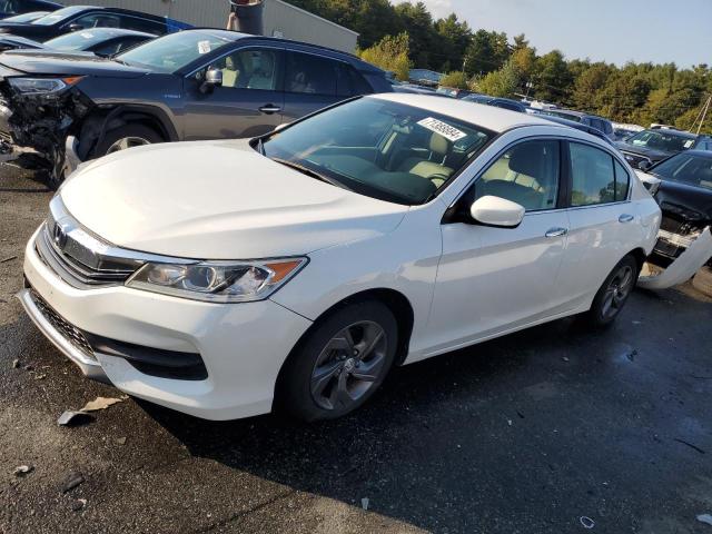 honda accord lx 2016 1hgcr2f35ga177360