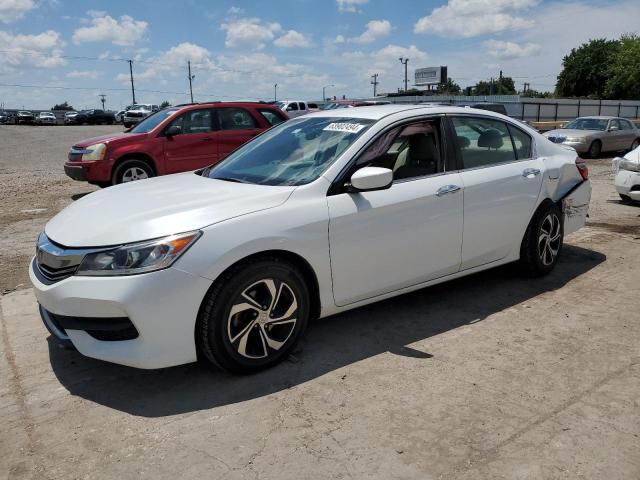 honda accord 2016 1hgcr2f35ga197785