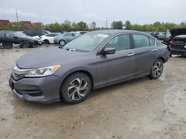 honda accord lx 2017 1hgcr2f35ha071122